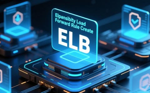 弹性负载均衡API中的CreateL7rule，转发规则设置有何疑问？