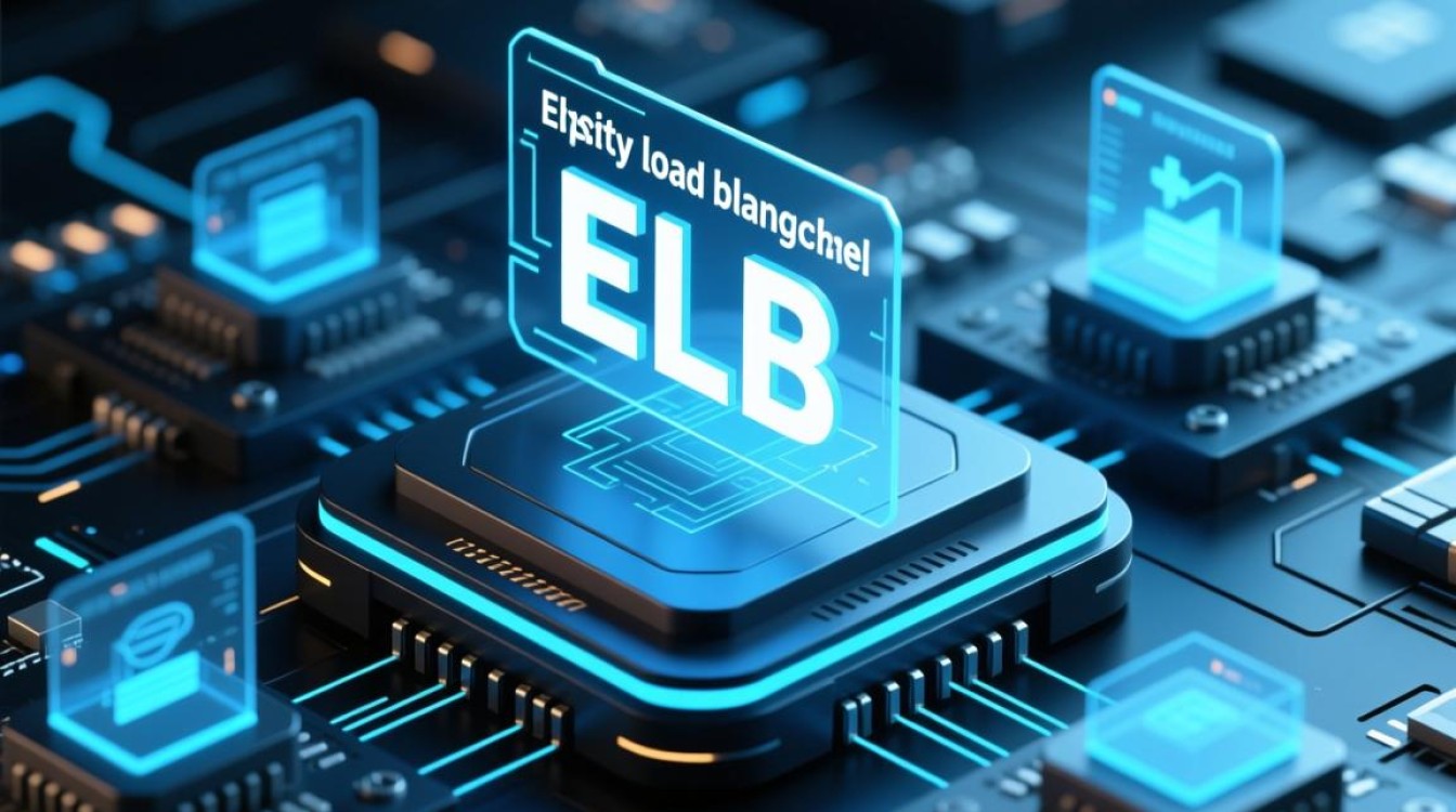 弹性负载均衡API中的CreateL7rule,转发规则设置有何疑问? 弹性负载均衡API中的CreateL7rule,转发规则设置有何疑问?