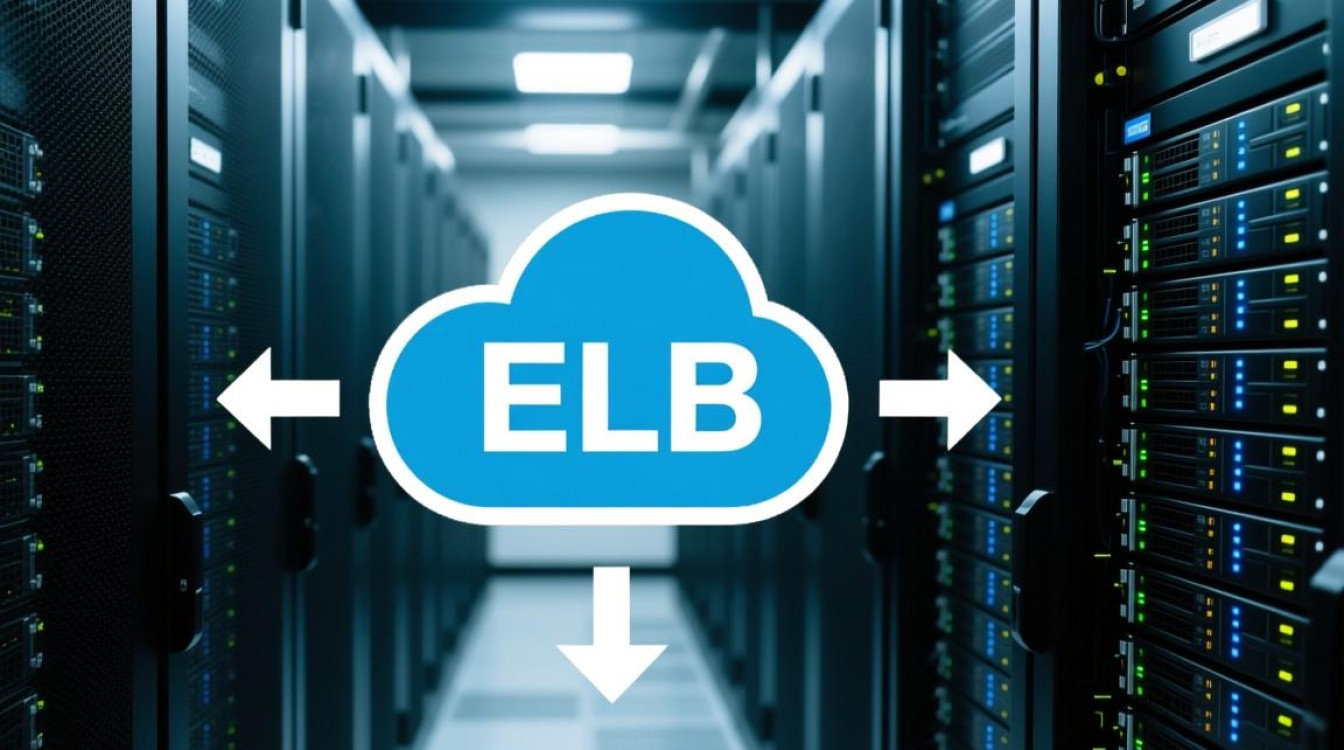 弹性负载均衡API中的DeleteL7rule规则，删除转发规则的具体操作疑问解答？