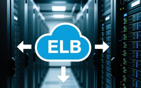 弹性负载均衡API中的DeleteL7rule规则，删除转发规则的具体操作疑问解答？