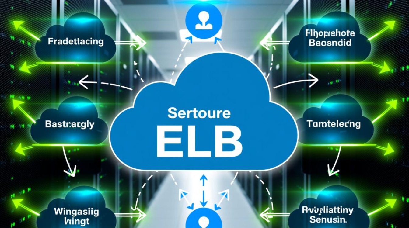 弹性负载均衡API中的DeleteL7rule规则，删除转发规则的具体操作疑问解答？