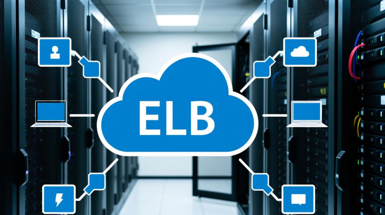 弹性负载均衡API中的DeleteL7rule规则，删除转发规则的具体操作疑问解答？