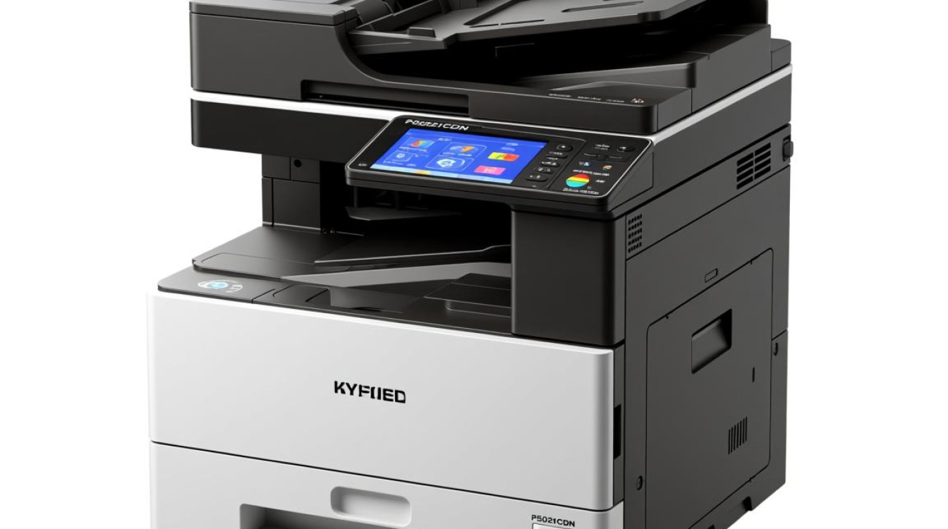 京瓷p5021cdn管理员账号密码为何如此难以获取？