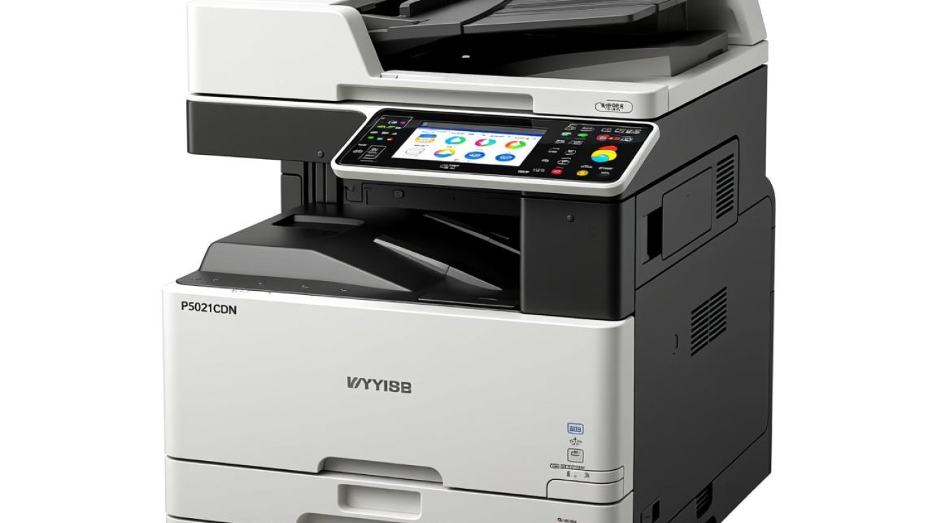 京瓷p5021cdn管理员账号密码为何如此难以获取？