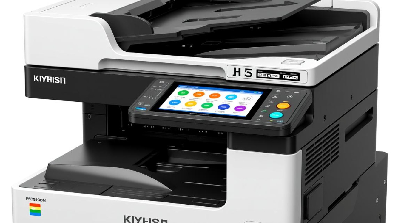 京瓷p5021cdn管理员账号密码为何如此难以获取？