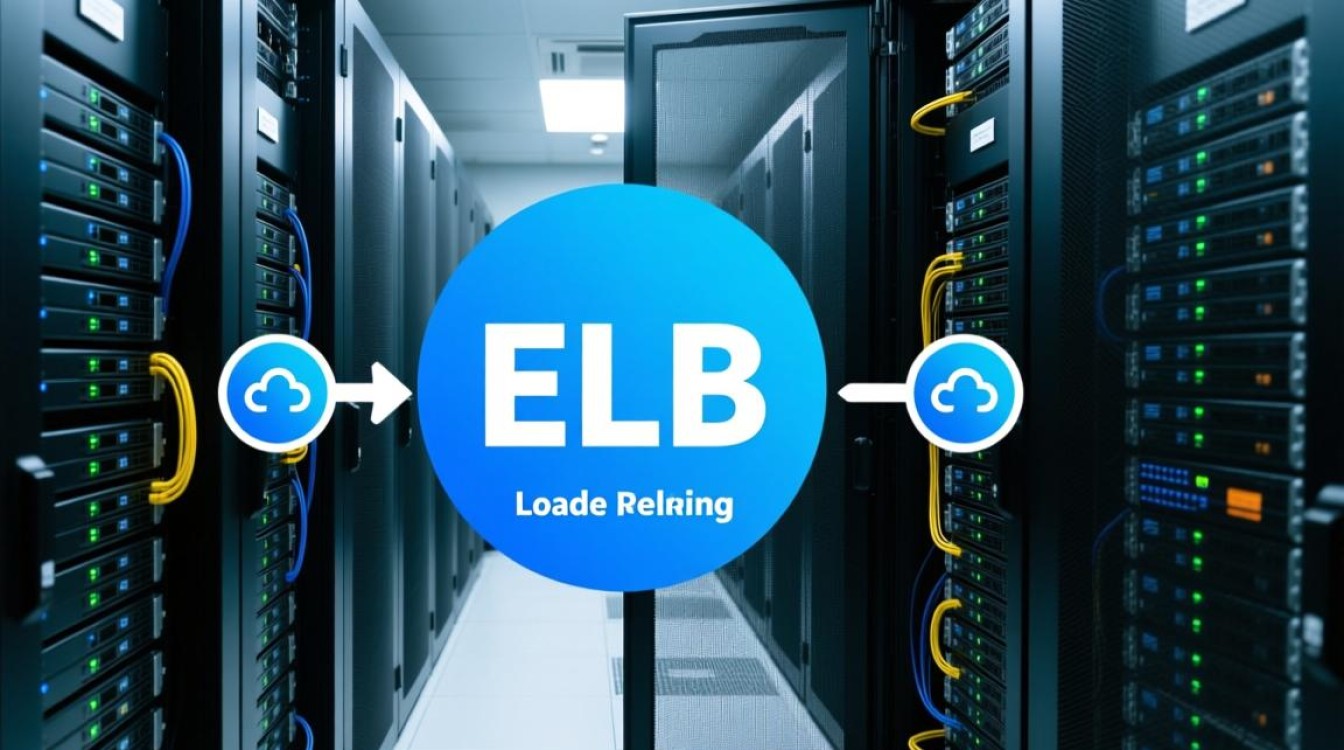 弹性负载均衡API中ListL7rules规则列表查询，有哪些转发规则细节需注意？