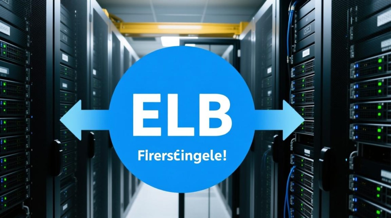 弹性负载均衡API中ListL7rules规则列表查询，有哪些转发规则细节需注意？