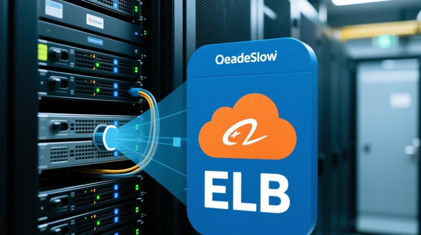 弹性负载均衡API中ListL7rules规则列表查询，有哪些转发规则细节需注意？