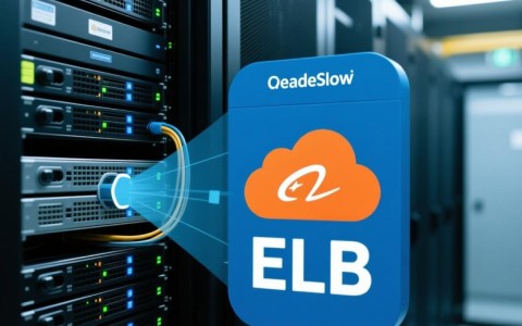 弹性负载均衡API中ListL7rules规则列表查询，有哪些转发规则细节需注意？