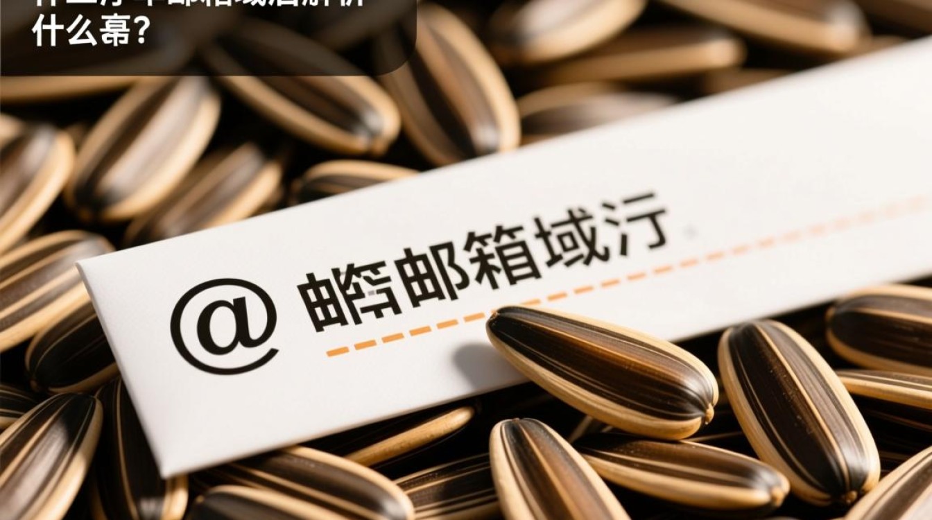 瓜子二手车邮箱域名是什么？揭秘其背后的秘密与用途？