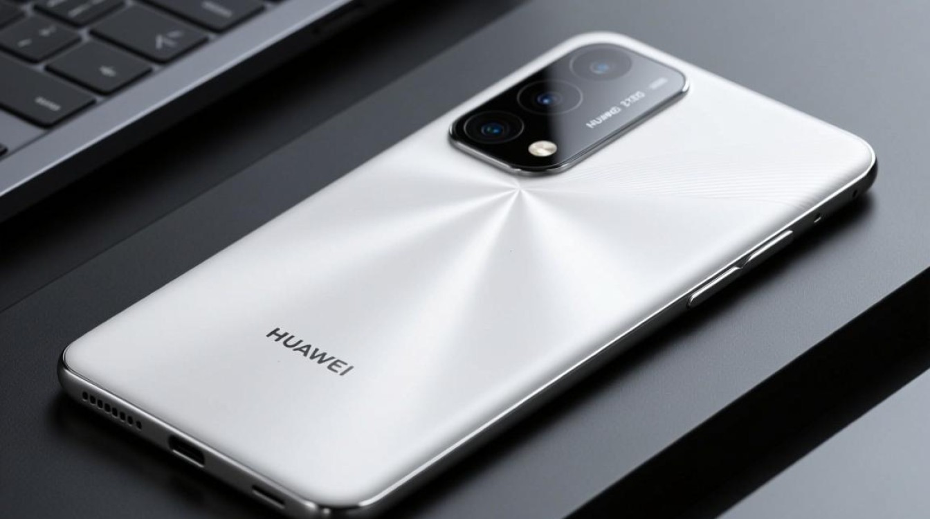 华为2700配置一览，这款手机有哪些亮点？性能与价格是否平衡？