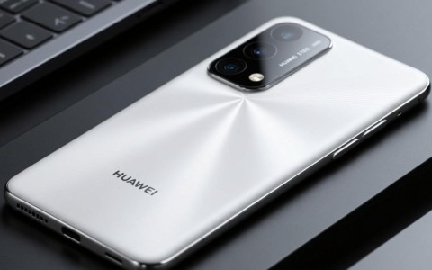 华为2700配置一览，这款手机有哪些亮点？性能与价格是否平衡？