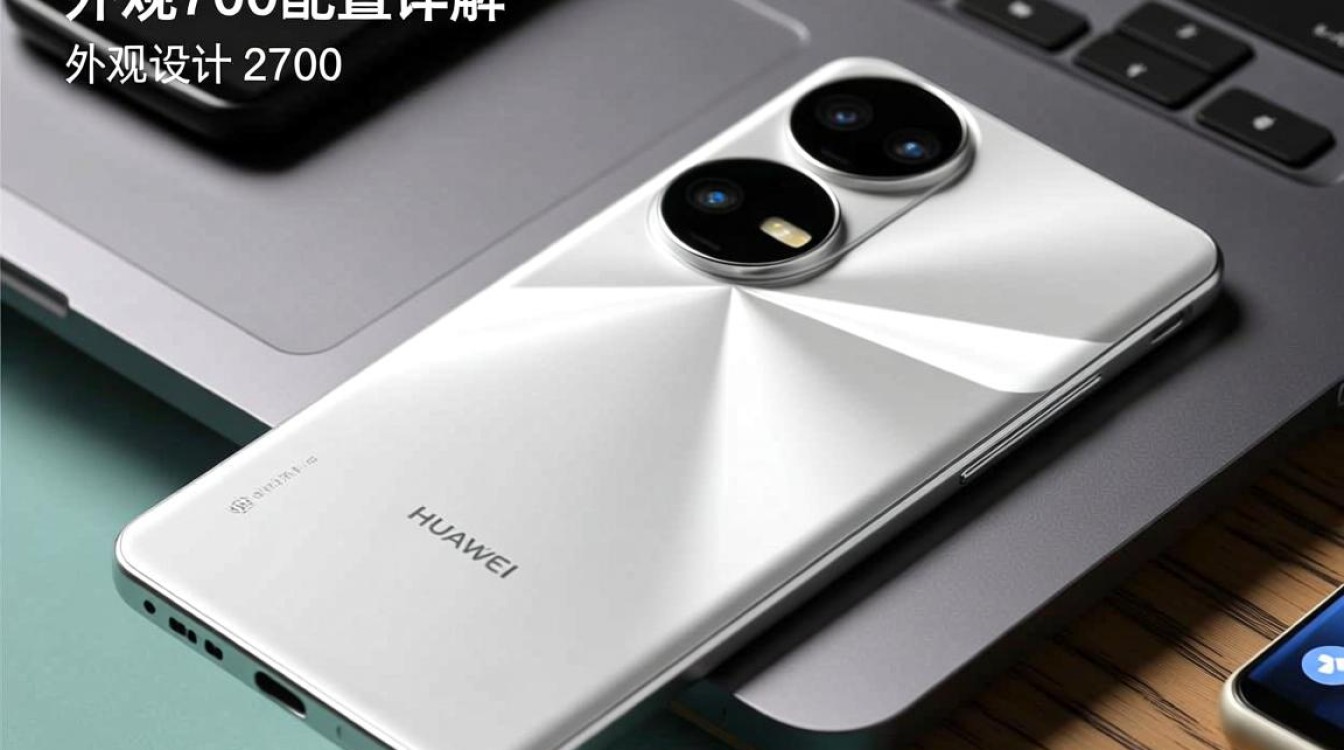 华为2700配置一览，这款手机有哪些亮点？性能与价格是否平衡？
