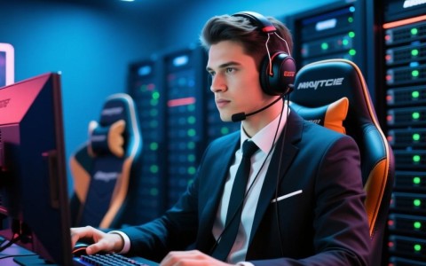 岳阳租游戏服务器，性价比高吗？哪家服务商值得信赖？