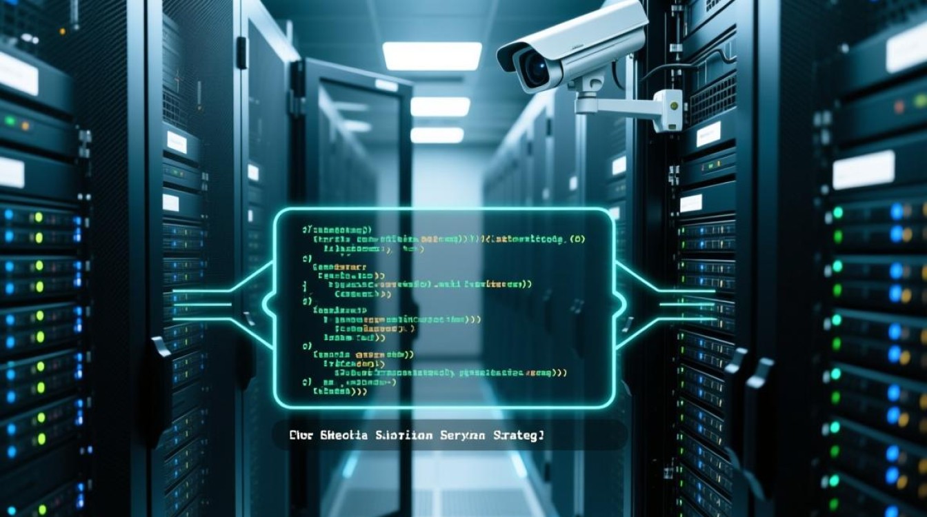 监控流媒体服务器源码揭秘，监控流媒体服务器的关键细节有哪些？