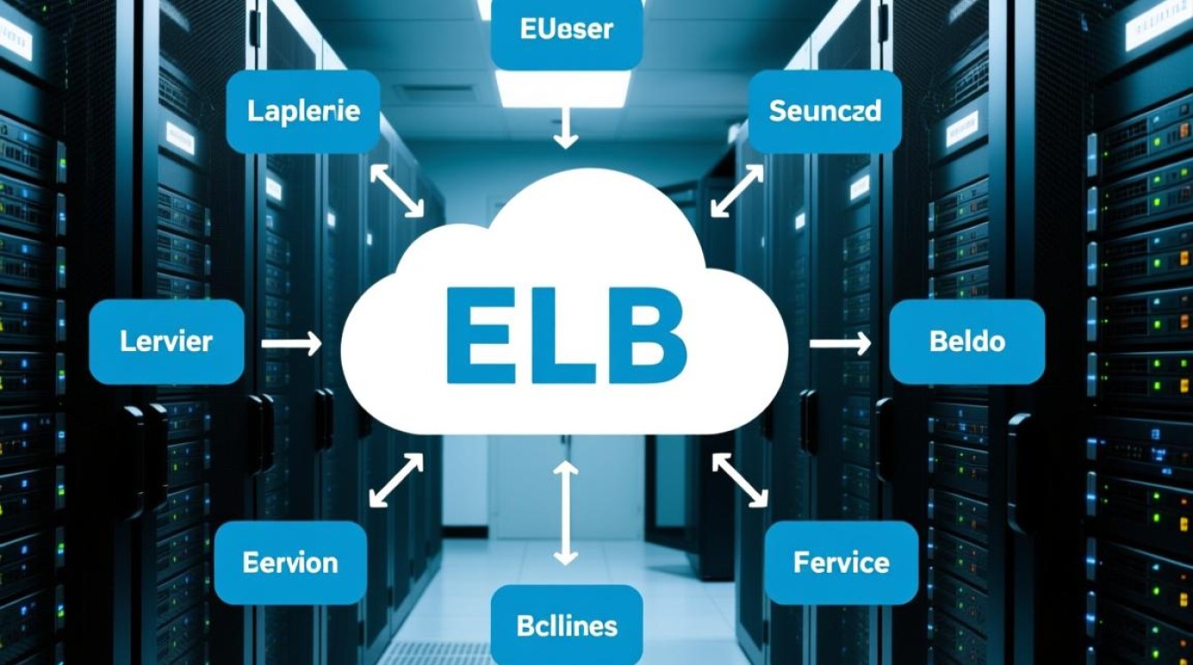 ShowL7rule弹性负载均衡API中,转发规则具体如何查询与操作? ShowL7rule弹性负载均衡API中,转发规则具体如何查询与操作?