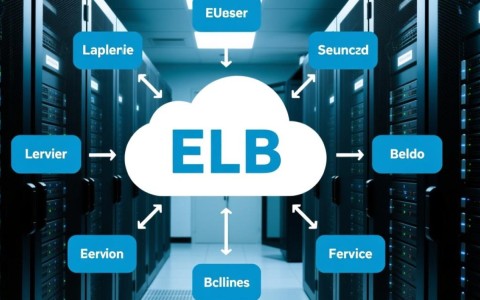 ShowL7rule弹性负载均衡API中，转发规则具体如何查询与操作？