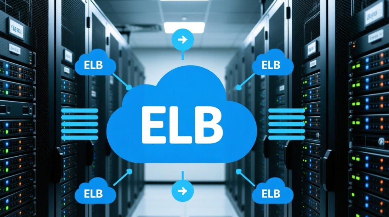 ShowL7rule弹性负载均衡API中,转发规则具体如何查询与操作? ShowL7rule弹性负载均衡API中,转发规则具体如何查询与操作?