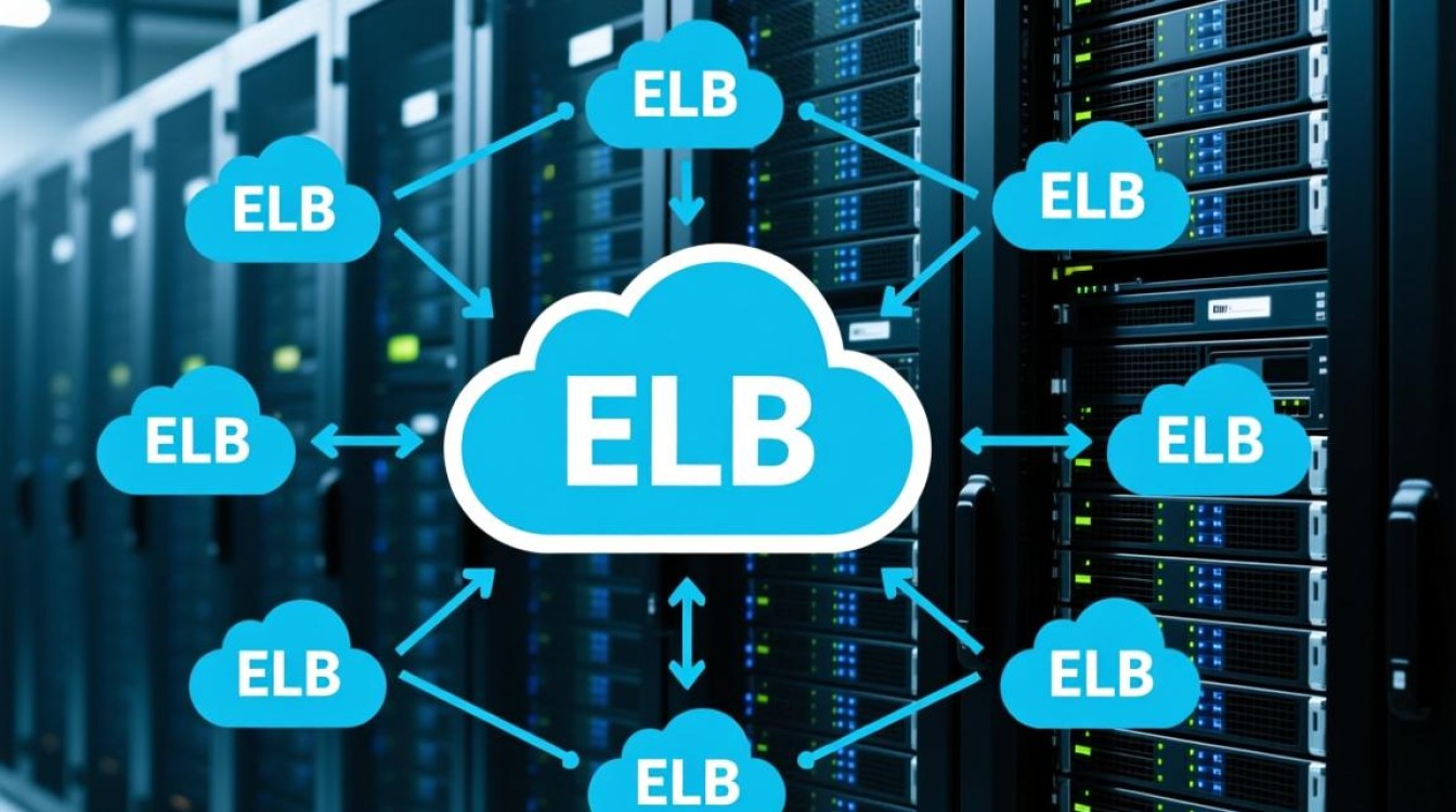 ShowL7rule弹性负载均衡API中,转发规则具体如何查询与操作? ShowL7rule弹性负载均衡API中,转发规则具体如何查询与操作?