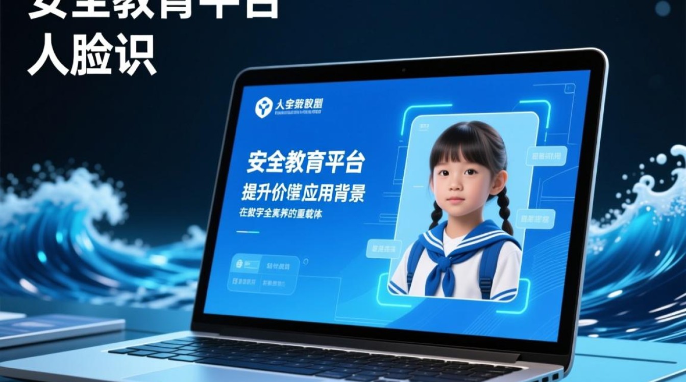 安全教育平台人脸识别会泄露学生隐私吗? 安全教育平台人脸识别会泄露学生隐私吗?