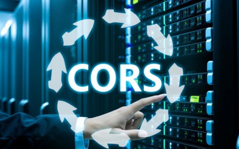 服务器跨域设置不生效？3个关键排查点，你漏了吗？