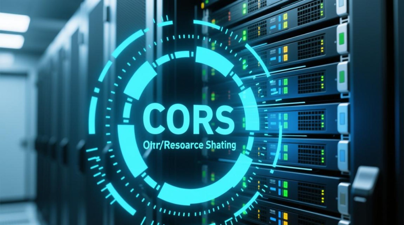 服务器跨域设置不生效？3个关键排查点，你漏了吗？