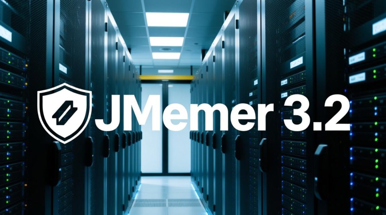 JMeter 3.2如何实现iOS服务器监控与多平台服务器监控的兼容性？
