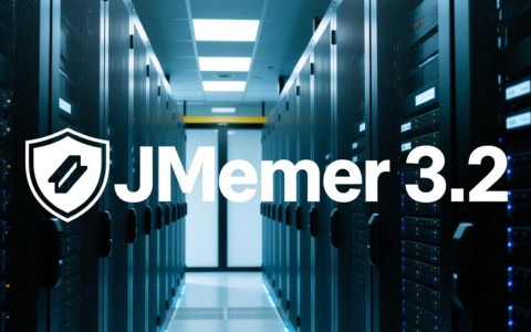JMeter 3.2如何实现iOS服务器监控与多平台服务器监控的兼容性？