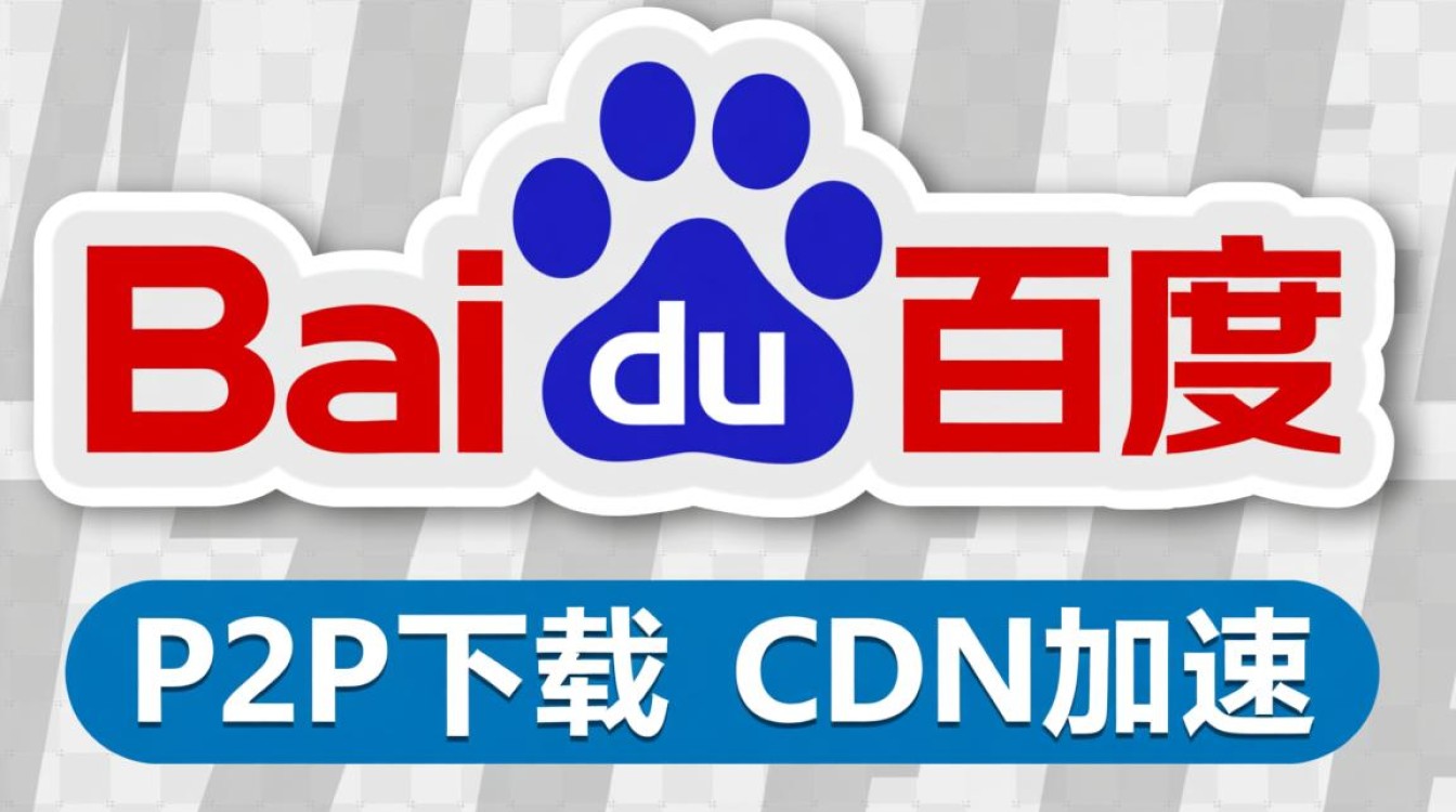百度P2P CDN速度慢?为何影响用户体验,是何原因导致? 百度P2P CDN速度慢?为何影响用户体验,是何原因导致?