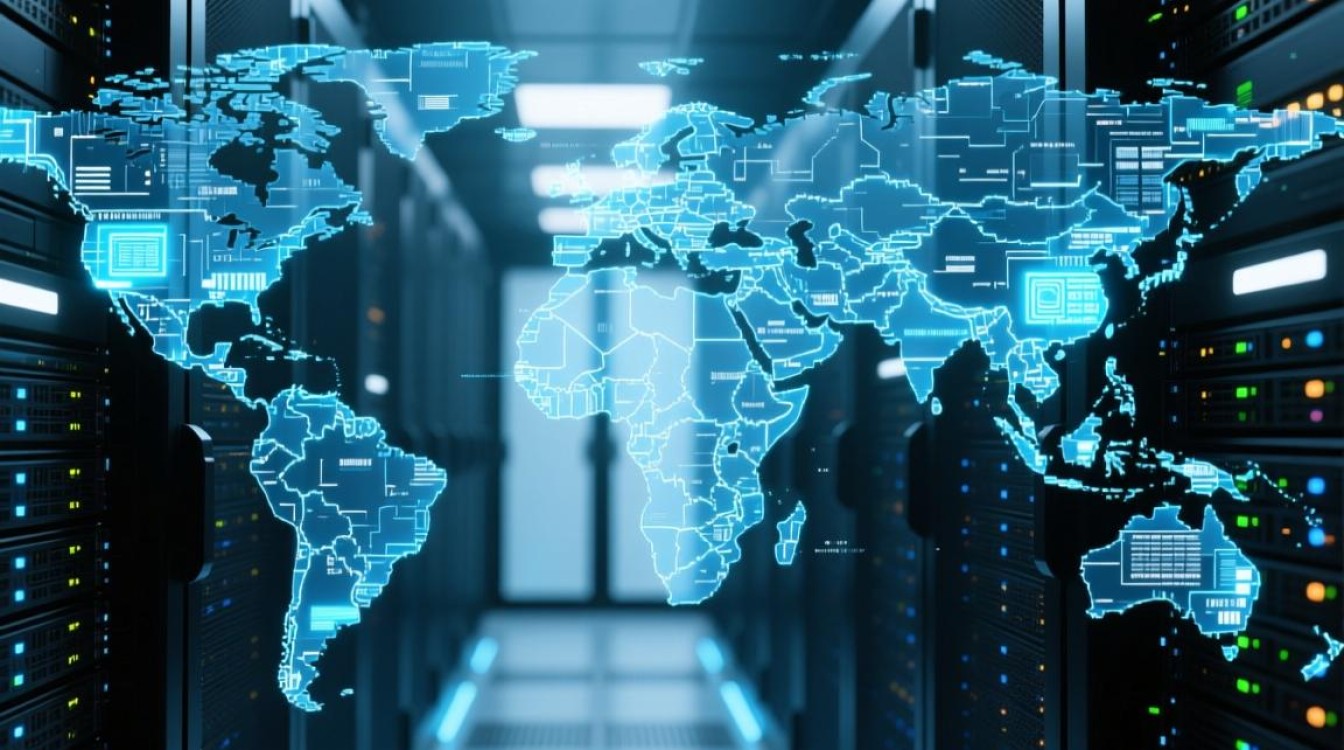 服务器超云至强xeon铂金适合什么场景? 服务器超云至强xeon铂金适合什么场景?