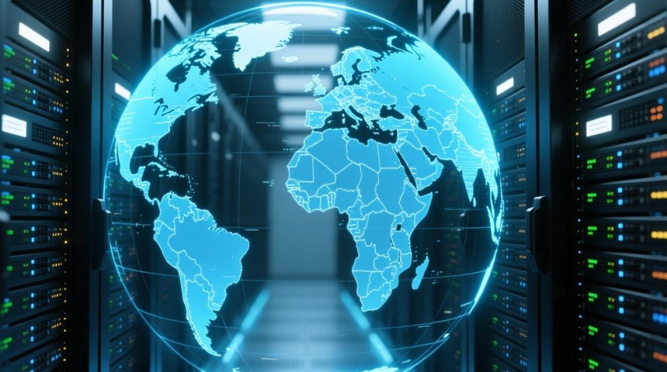 服务器超云至强xeon铂金适合什么场景? 服务器超云至强xeon铂金适合什么场景?