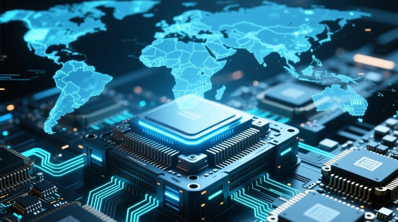 服务器超云至强xeon铂金适合什么场景? 服务器超云至强xeon铂金适合什么场景?