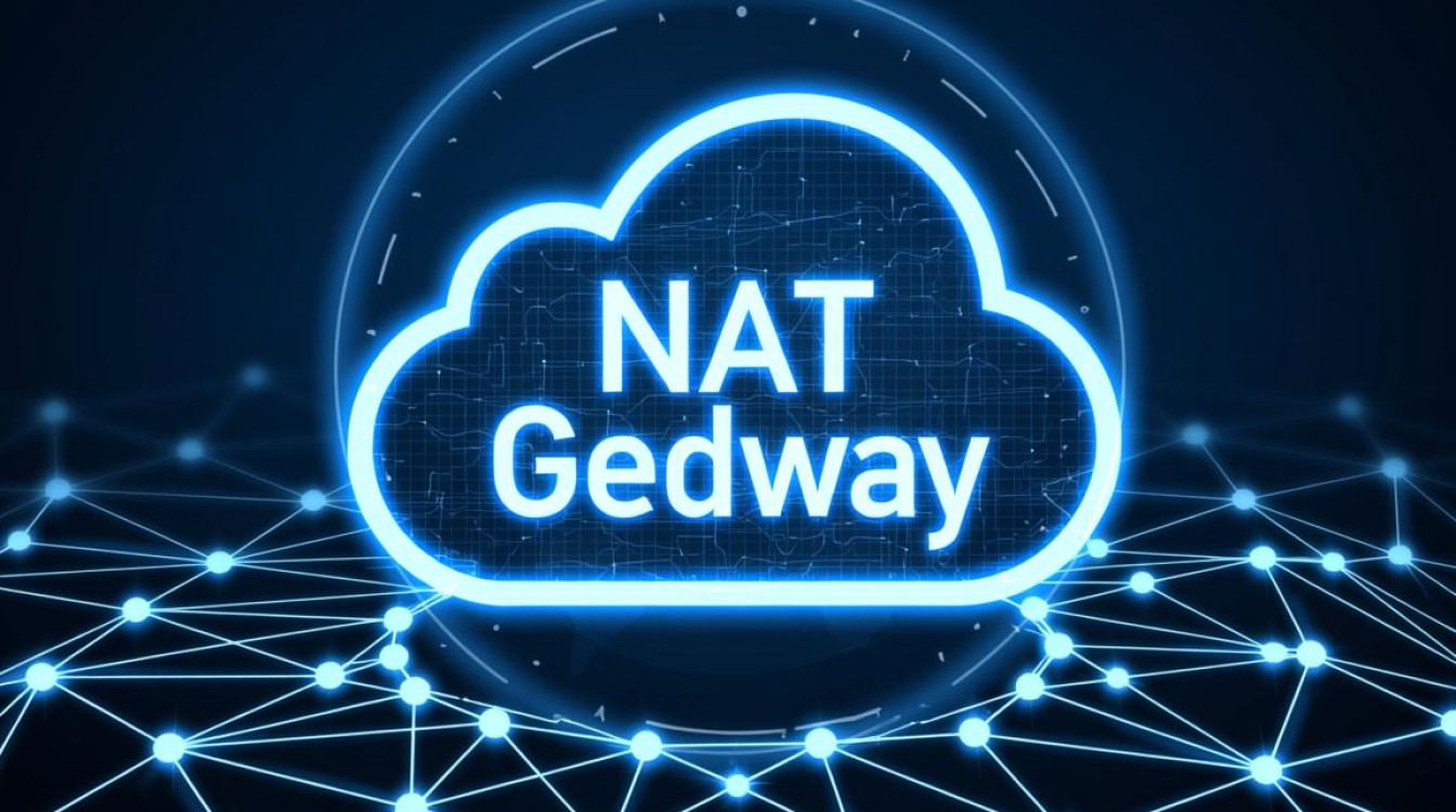 如何创建公网NAT网关？公网NAT网关API操作步骤详解？