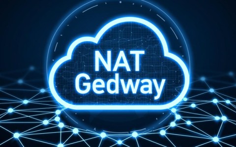 如何创建公网NAT网关？公网NAT网关API操作步骤详解？