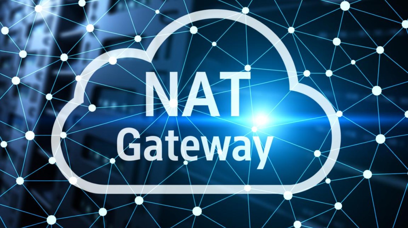 如何创建公网NAT网关？公网NAT网关API操作步骤详解？