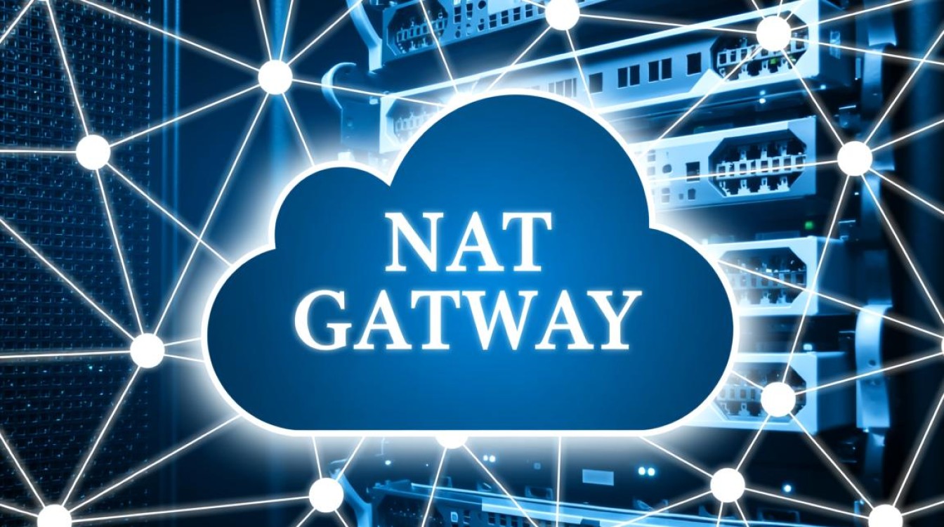 如何创建公网NAT网关？公网NAT网关API操作步骤详解？