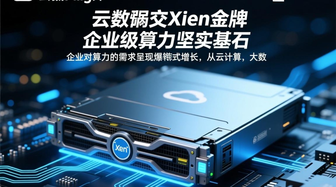 服务器超云至强xeon金牌怎么样?性能稳定吗? 服务器超云至强xeon金牌怎么样?性能稳定吗?