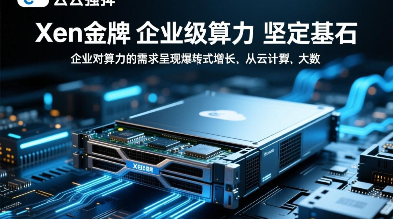服务器超云至强xeon金牌怎么样?性能稳定吗? 服务器超云至强xeon金牌怎么样?性能稳定吗?