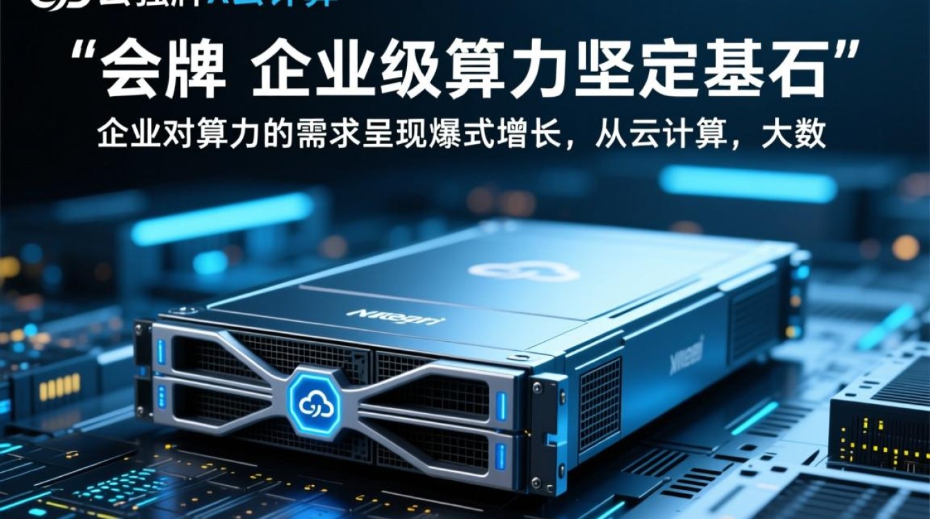 服务器超云至强xeon金牌怎么样?性能稳定吗? 服务器超云至强xeon金牌怎么样?性能稳定吗?