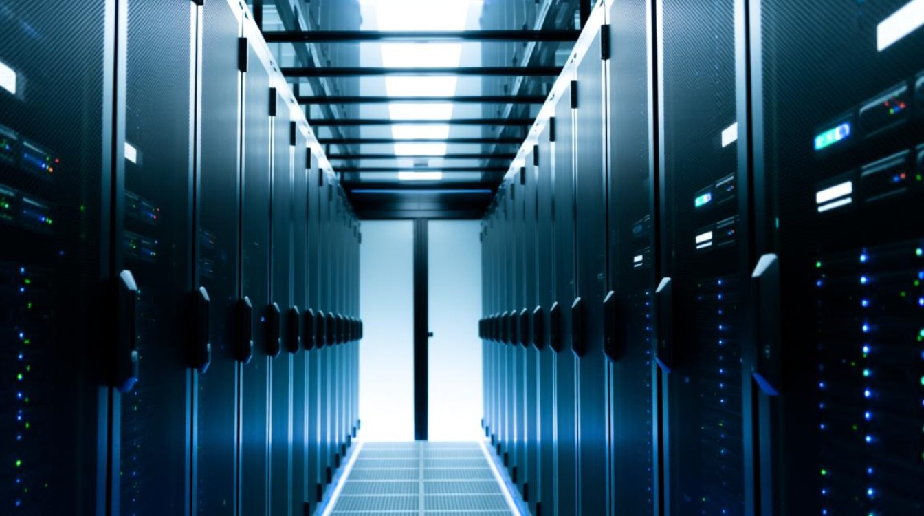 服务器购买网选哪家？配置参数怎么对比才划算？