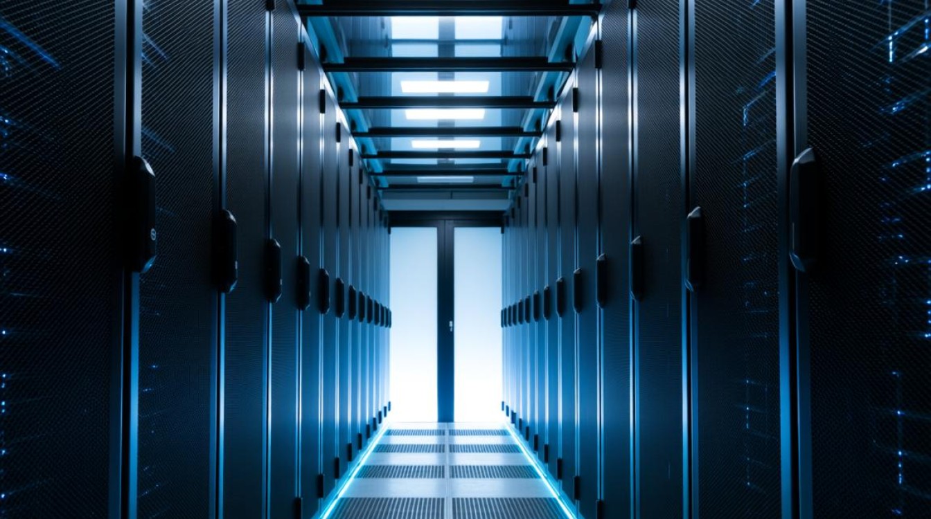 服务器购买网选哪家？配置参数怎么对比才划算？