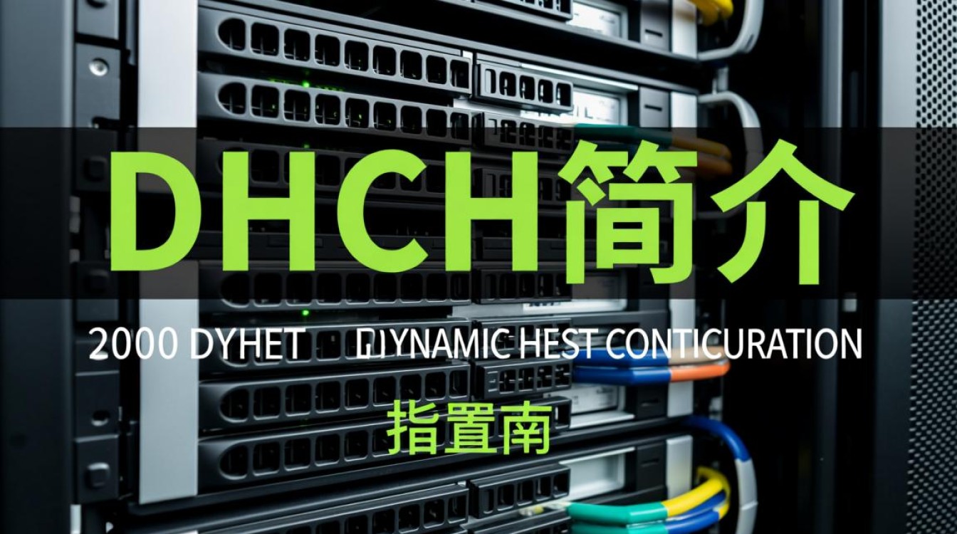 如何正确配置Server 2008 DHCP服务?遇到哪些常见问题及解决方法? 如何正确配置Server 2008 DHCP服务?遇到哪些常见问题及解决方法?