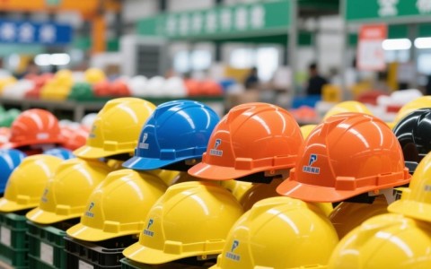 安全帽企业营业数据下滑，行业面临哪些增长瓶颈？