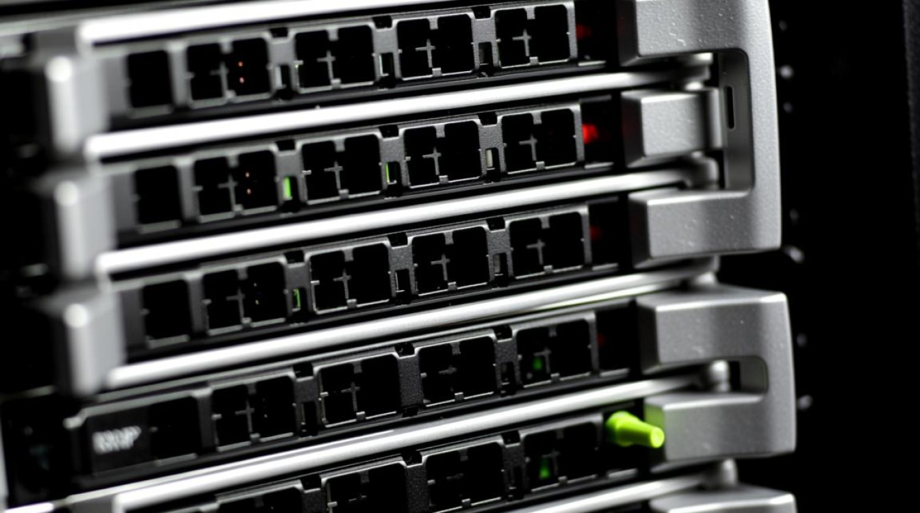 如何正确配置Server 2008 DHCP服务?遇到哪些常见问题及解决方法? 如何正确配置Server 2008 DHCP服务?遇到哪些常见问题及解决方法?