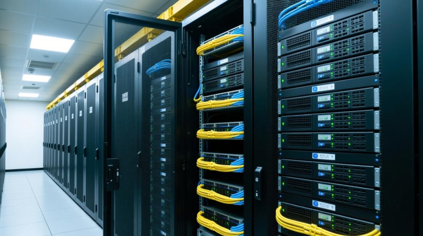 湖北电信机房cdn服务器架设,有何技术亮点与挑战? 湖北电信机房cdn服务器架设,有何技术亮点与挑战?