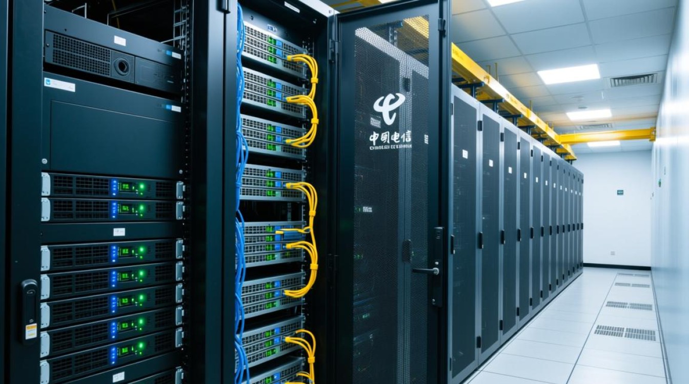 湖北电信机房cdn服务器架设,有何技术亮点与挑战? 湖北电信机房cdn服务器架设,有何技术亮点与挑战?