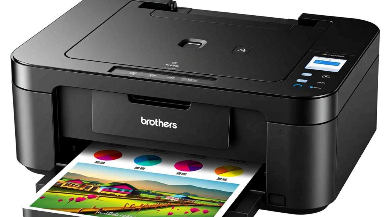 兄弟彩色打印机hl-3150cdn连接时遇到问题?30招教你轻松解决! 兄弟彩色打印机hl-3150cdn连接时遇到问题?30招教你轻松解决!