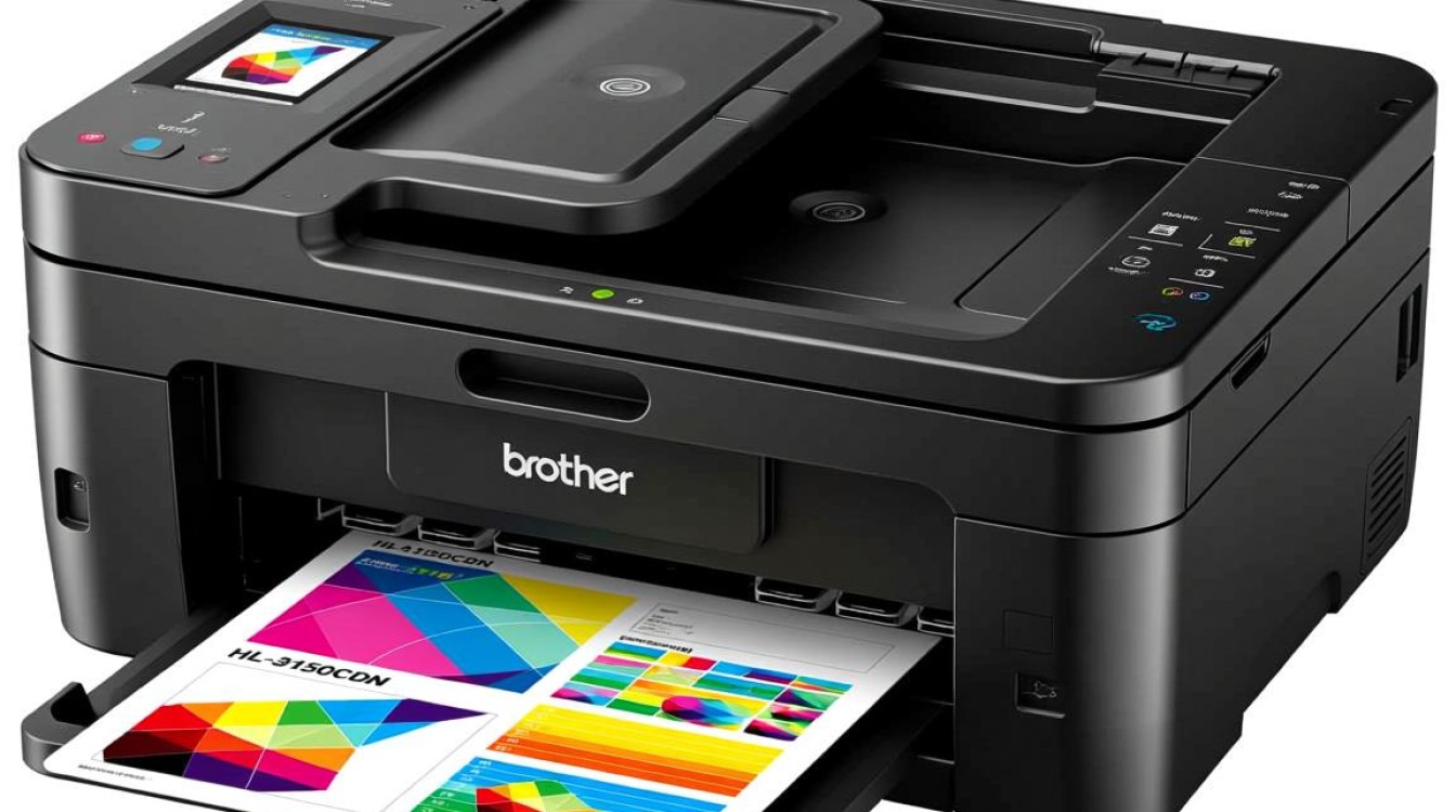 兄弟彩色打印机hl-3150cdn连接时遇到问题?30招教你轻松解决! 兄弟彩色打印机hl-3150cdn连接时遇到问题?30招教你轻松解决!