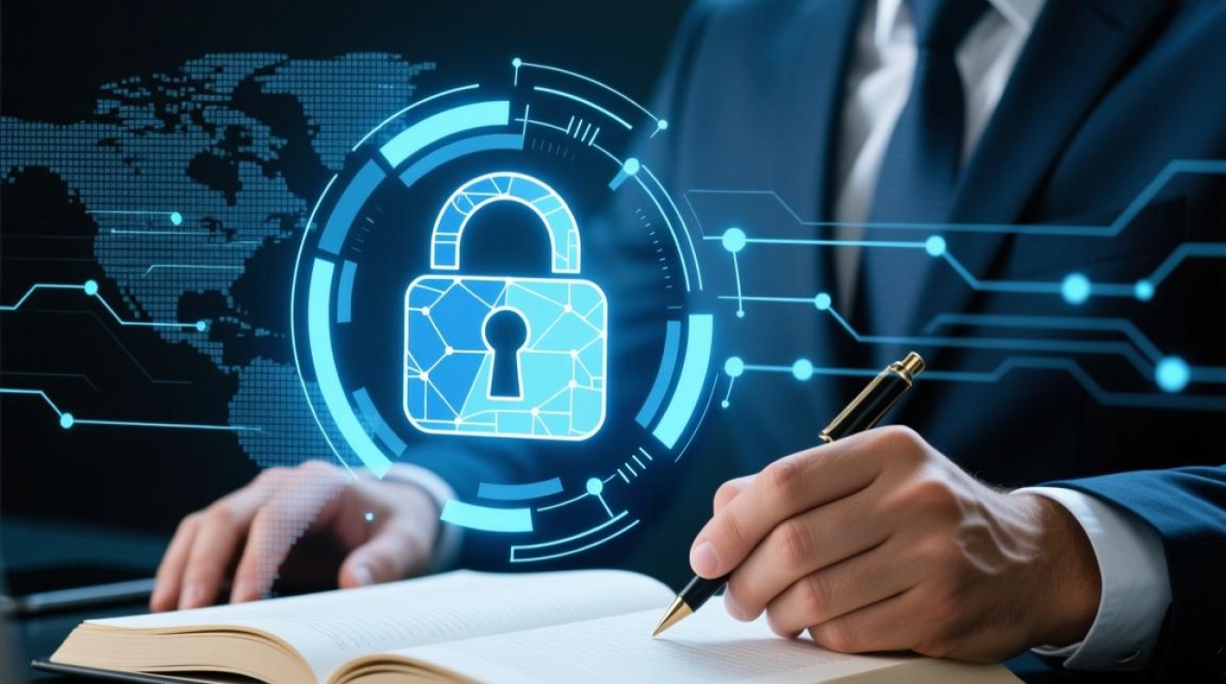 安全审计到底是什么?对企业安全有啥用? 安全审计到底是什么?对企业安全有啥用?