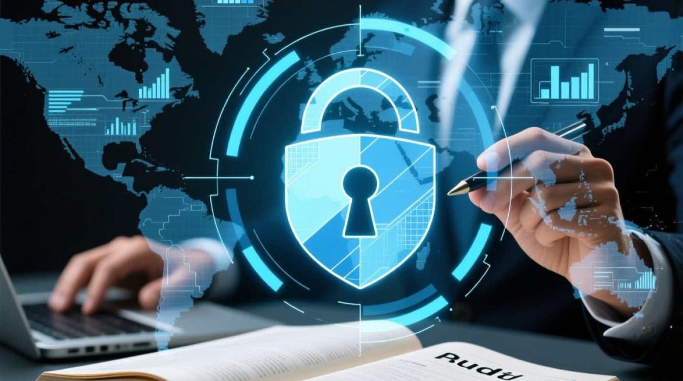 安全审计到底是什么?对企业安全有啥用? 安全审计到底是什么?对企业安全有啥用?